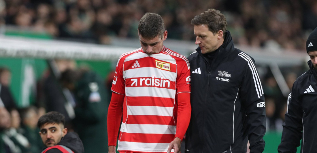 Na Ostrvu poludeli za srpskim napadačem: Premijer liga zove Ilića