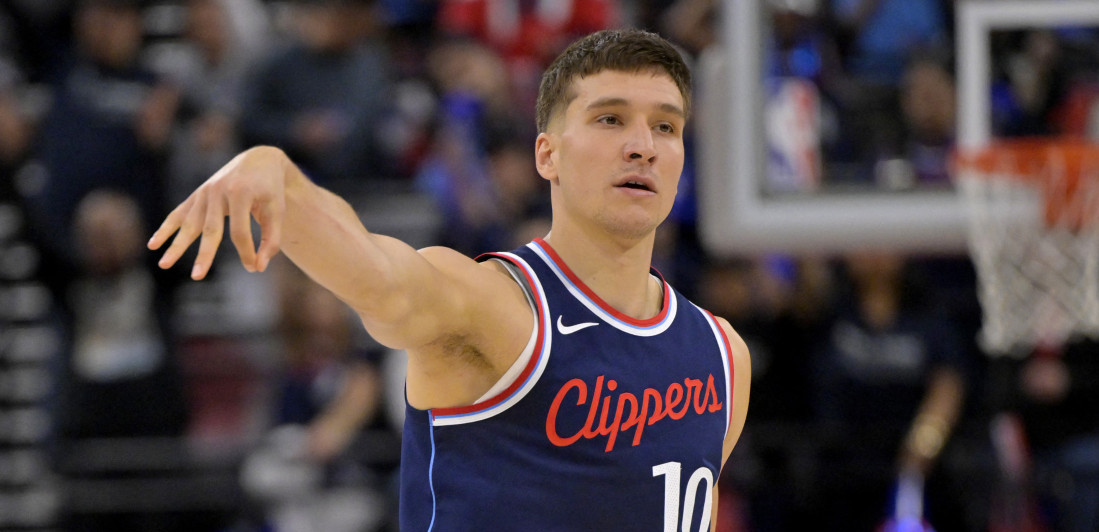 Šta se dešava sa Bogdanom? Sramota je šta mu rade