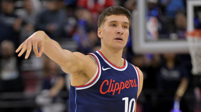 Šta se dešava sa Bogdanom? Sramota je šta mu rade Šta se dešava sa Bogdanom? Sramota je šta mu rade