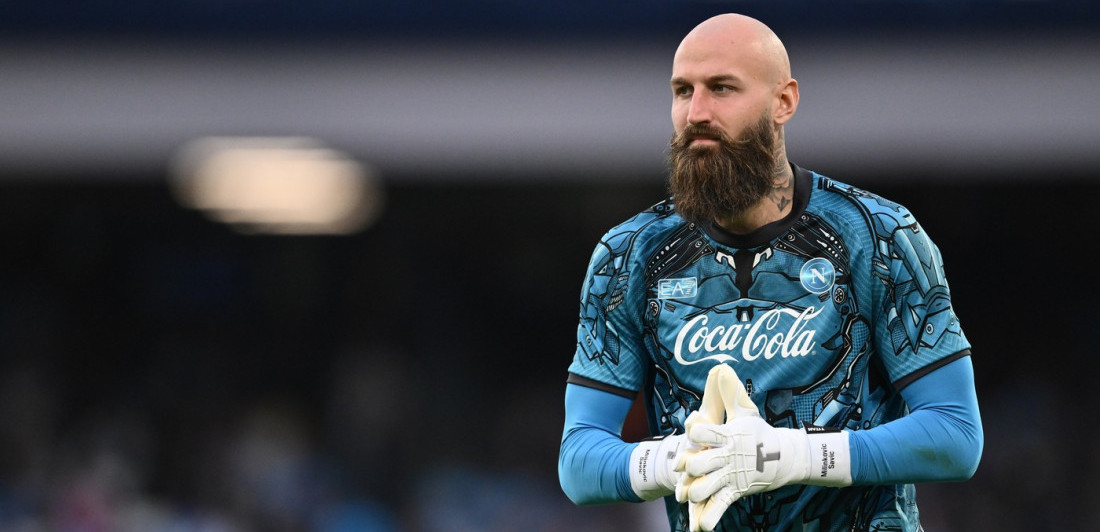 Velika pobeda Napolija u derbiju, Milinković-Savić sjajan na golu