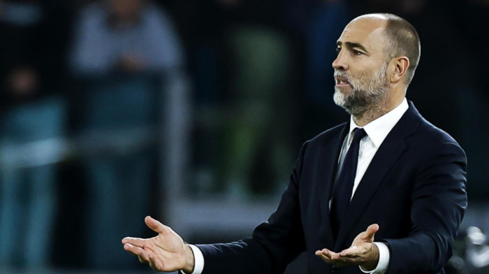 Italijani razapeli Hrvata posle otkaza Italijani razapeli Hrvata posle otkaza