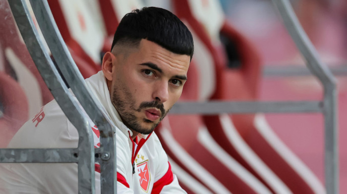 Vojvodina detonira najbeću bombu prelaznog roka - Radonjić sve bliži "Karađorđu"!