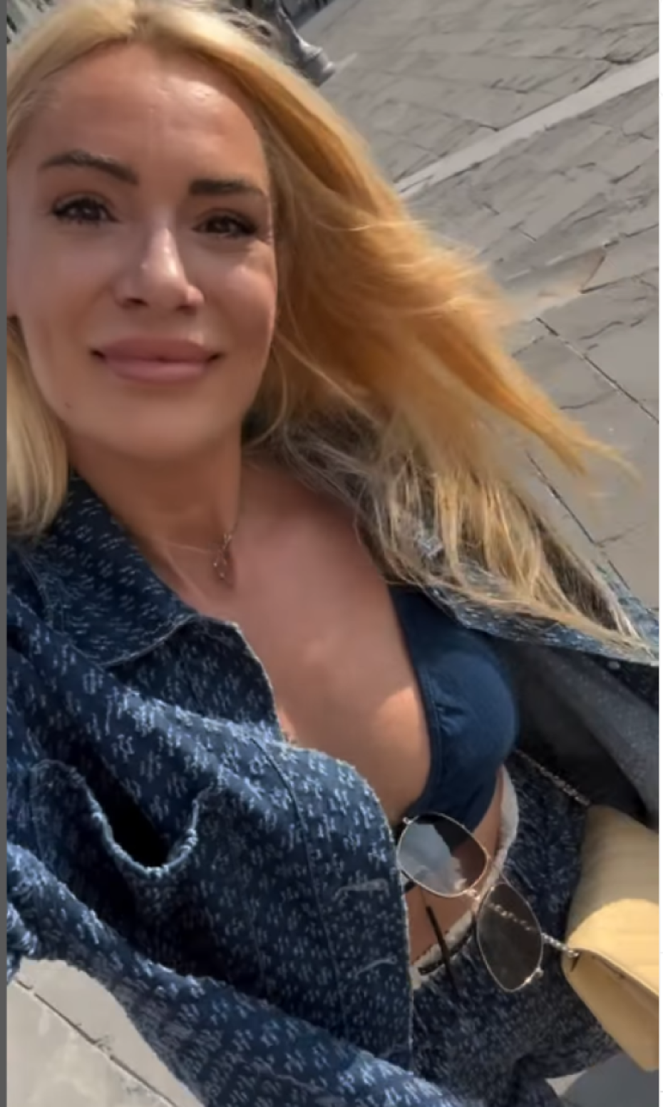 Slađana Erić