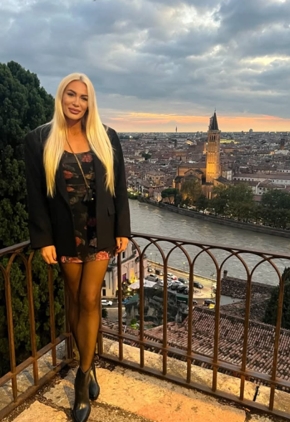 Slađana Erić