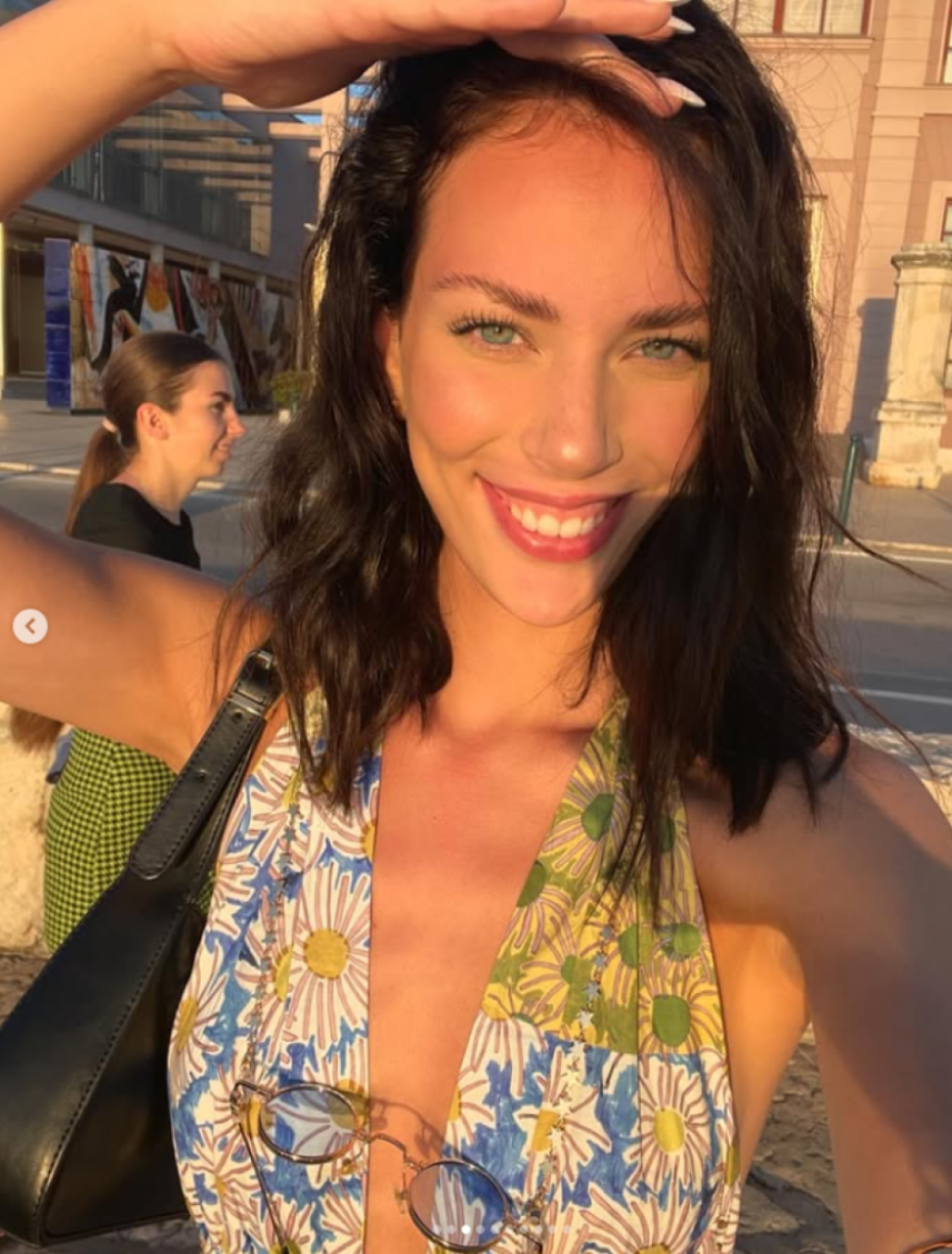 Tijana Bogdanović