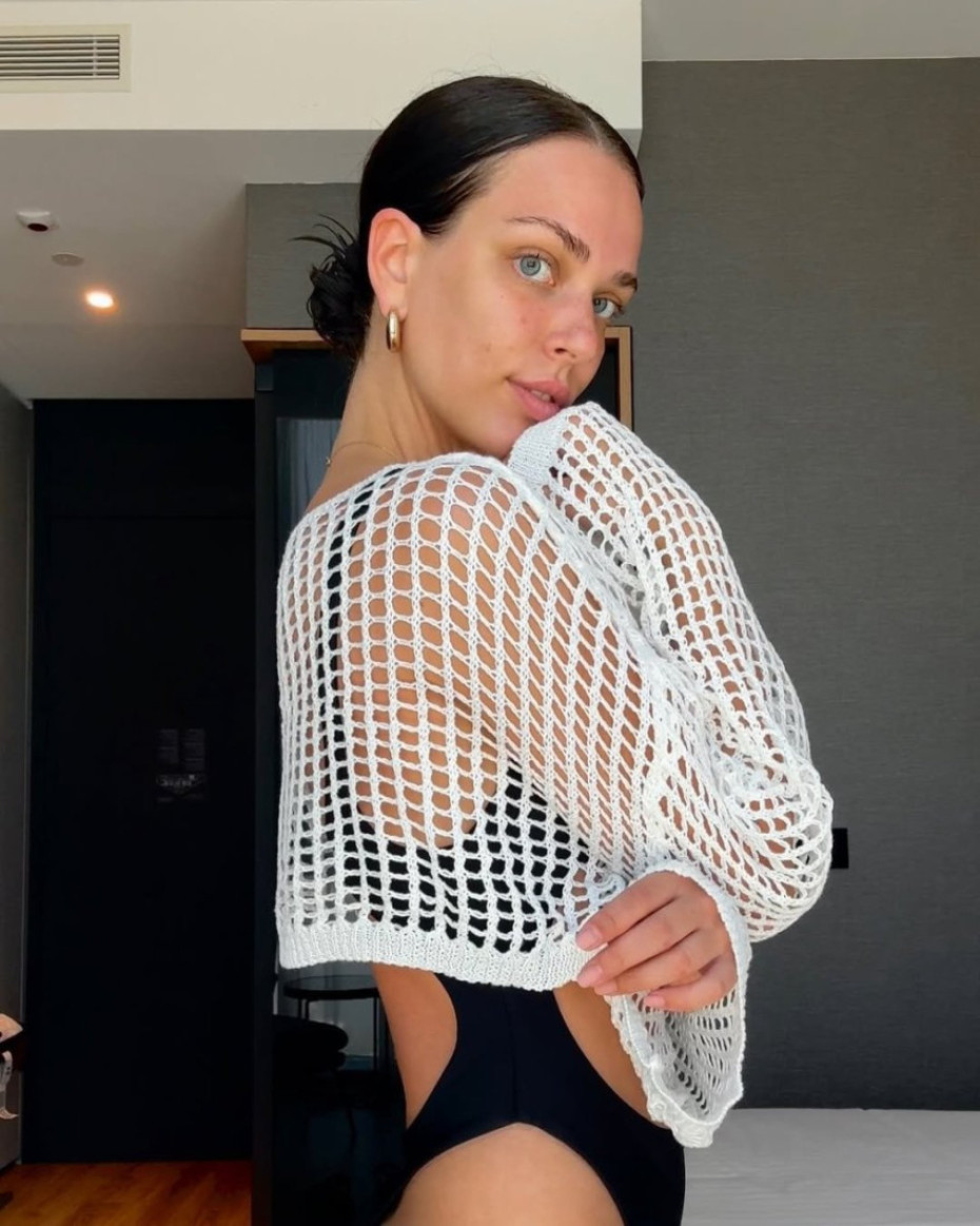 Tijana Bogdanović