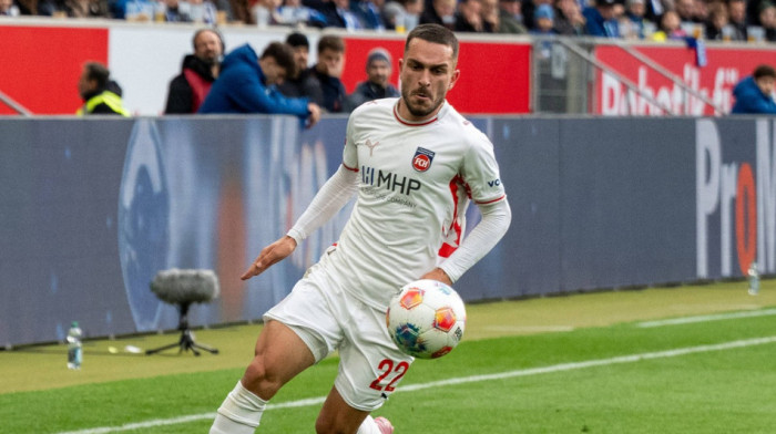 Šok vest - Ibrahimović debituje za lažnu državu? Šok vest - Ibrahimović debituje za lažnu državu?