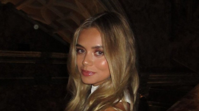 Bosanka došla glave Janiku Sineru: Fijasko Italijana zbog fatalne plavuše