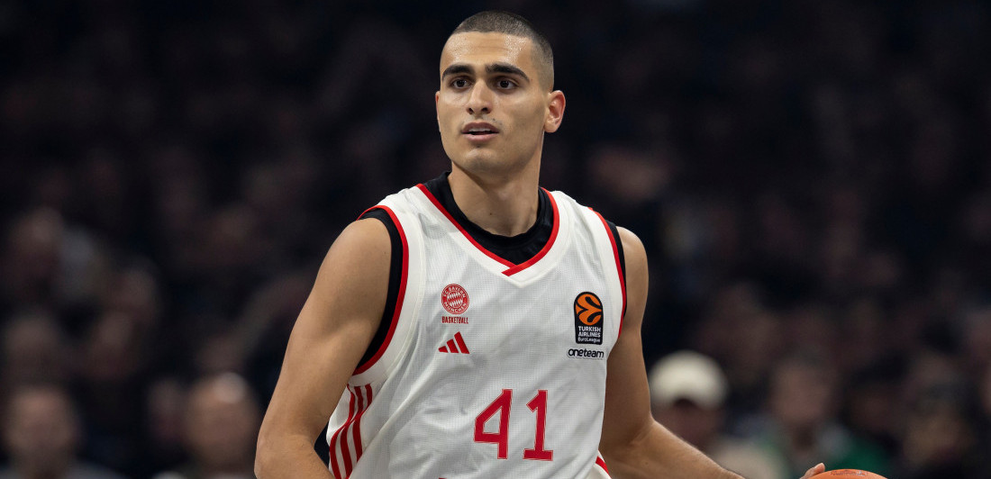 Ponovo aktiviran slučaj Jam Madar! Miško Ražnatović se hitno oglasio