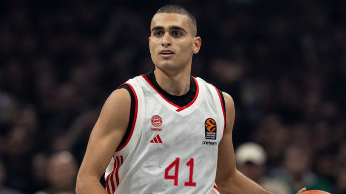 Ponovo aktiviran slučaj Jam Madar! Miško Ražnatović se hitno oglasio