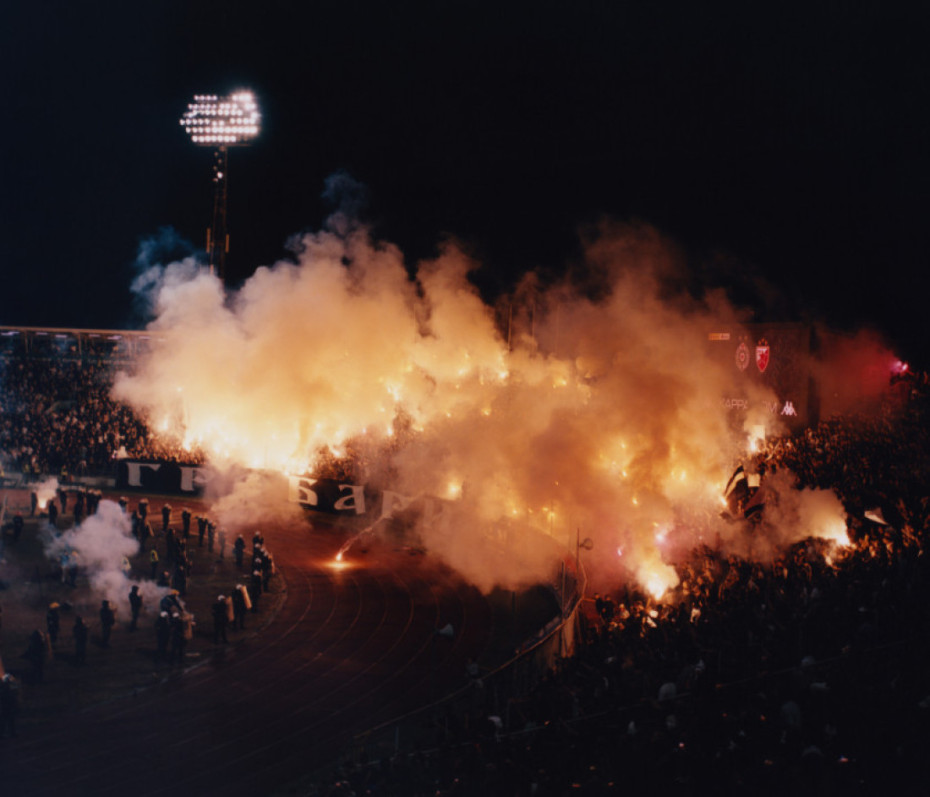 FK Partizan