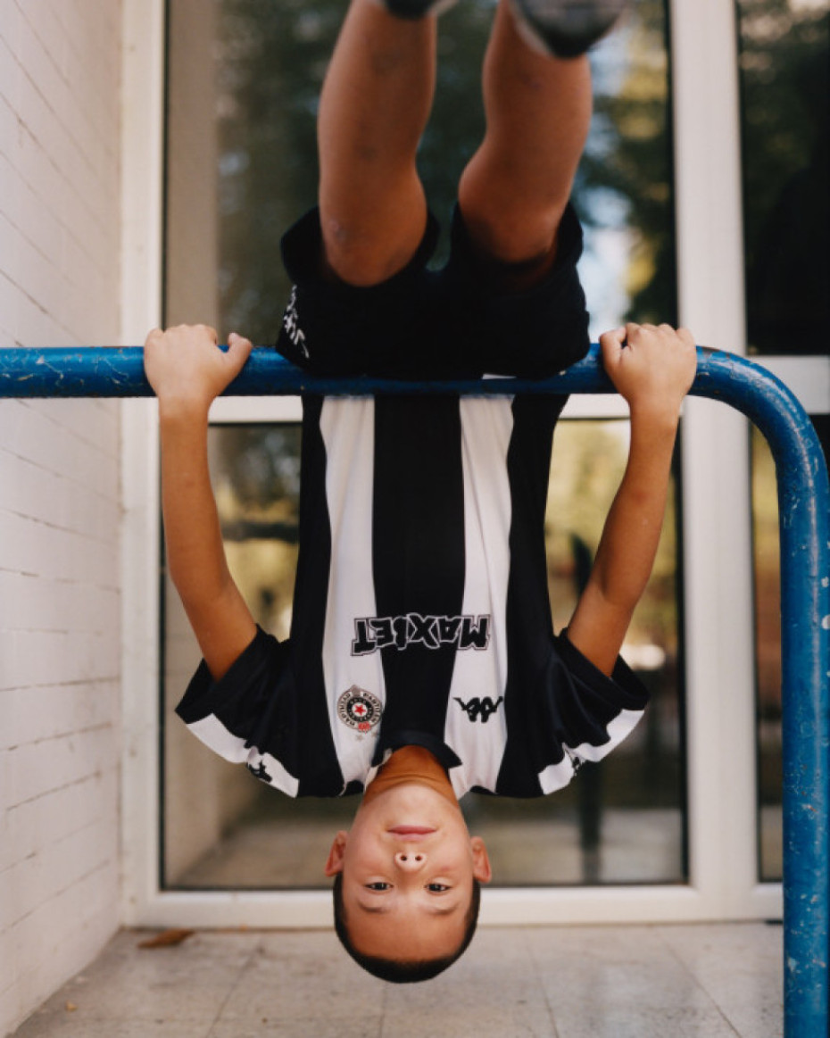 FK Partizan