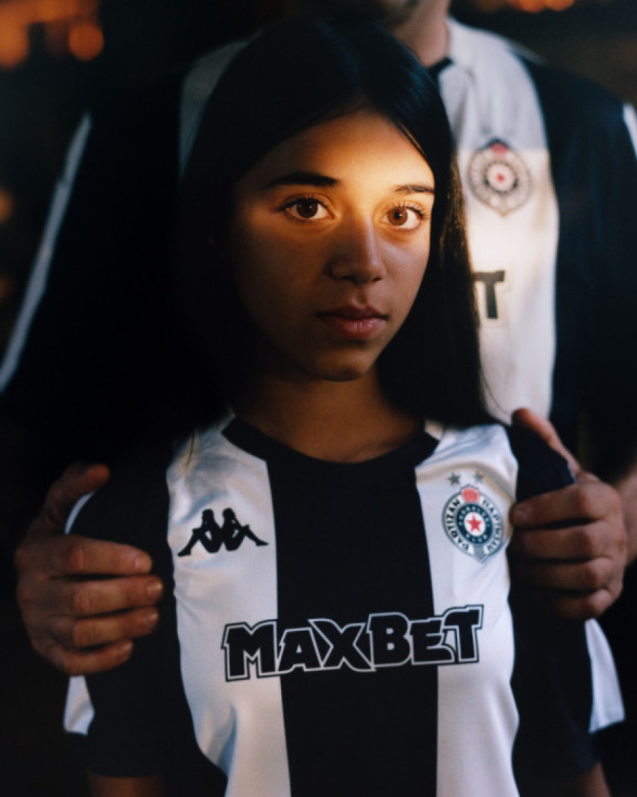 FK Partizan