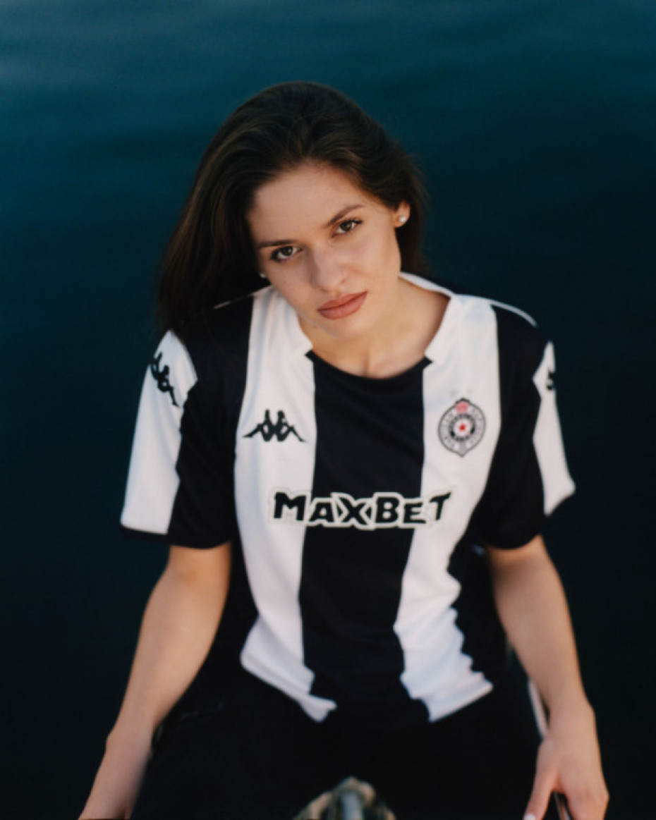 FK Partizan