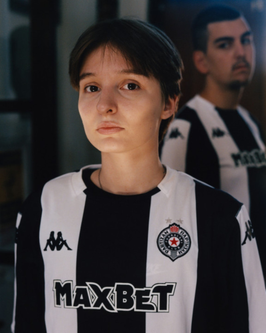 FK Partizan