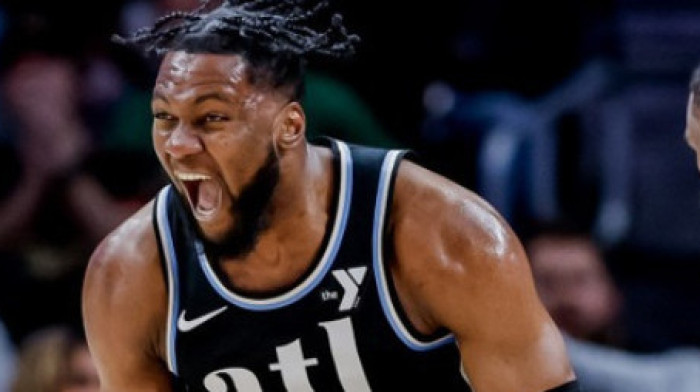 Fernando pred duel sa Barsom: Nekoliko igrača može da nam naškodi Fernando pred duel sa Barsom: Nekoliko igrača može da nam naškodi