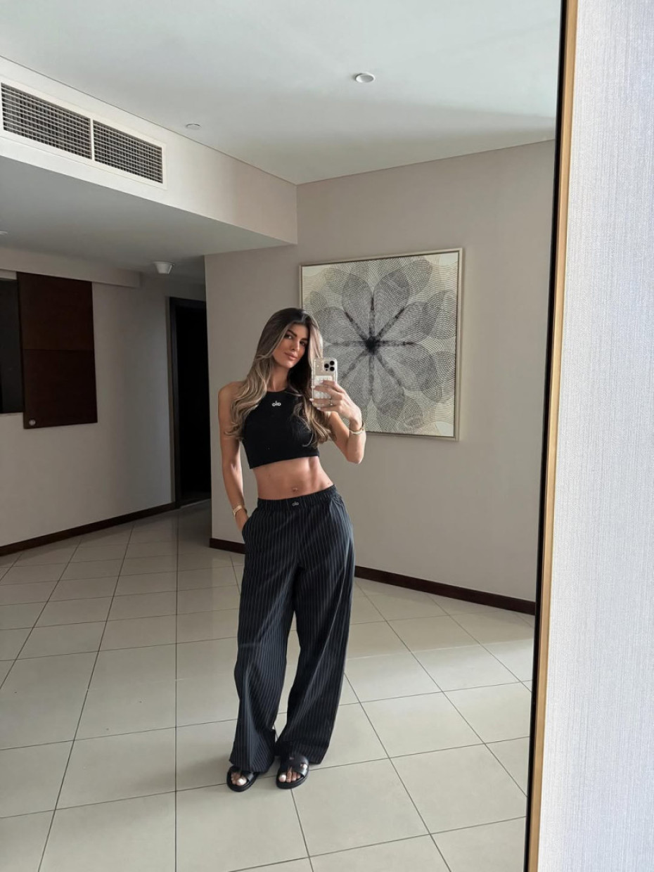 Kristina Maksimović