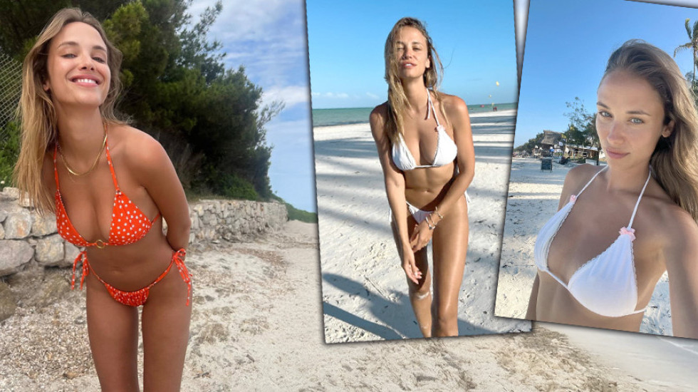 Ozbiljan udarac za sledećeg protivnika Zvezde: Bolan raskid, košarkaš u problemu (FOTO)