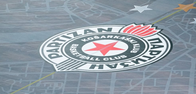 Partizan se oglasio zbog tuče u Areni - Podnete prijave protiv šest osoba