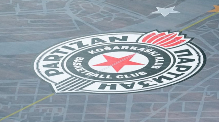 Partizan se oglasio zbog tuče u Areni - Podnete prijave protiv šest osoba Partizan se oglasio zbog tuče u Areni - Podnete prijave protiv šest osoba