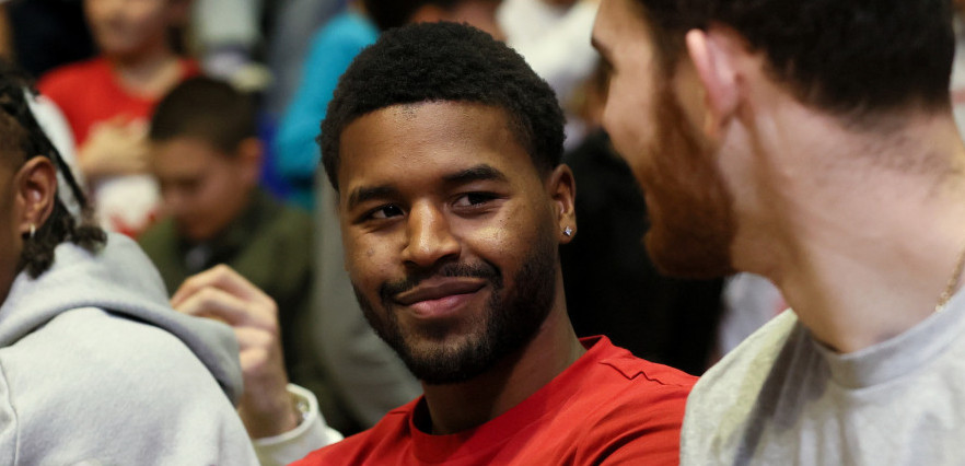 Batler nije prošao lekarske preglede u Zvezdi? Evo šta je prava istina