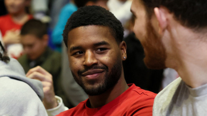 Batler nije prošao lekarske preglede u Zvezdi? Evo šta je prava istina