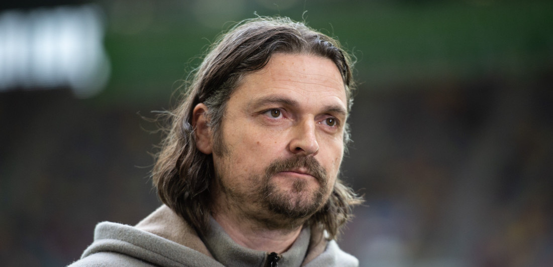 Neviđen put: Tri puta proglašen mrtvim, ukrao pingvina, a sada vodi slavni klub