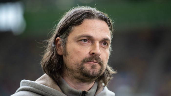 Neviđen put: Tri puta proglašen mrtvim, ukrao pingvina, a sada vodi slavni klub Neviđen put: Tri puta proglašen mrtvim, ukrao pingvina, a sada vodi slavni klub