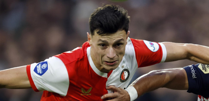 Haos pred kamerama: Bosanac koga se odrekao rođeni otac iznerivran pitanjem (VIDEO)