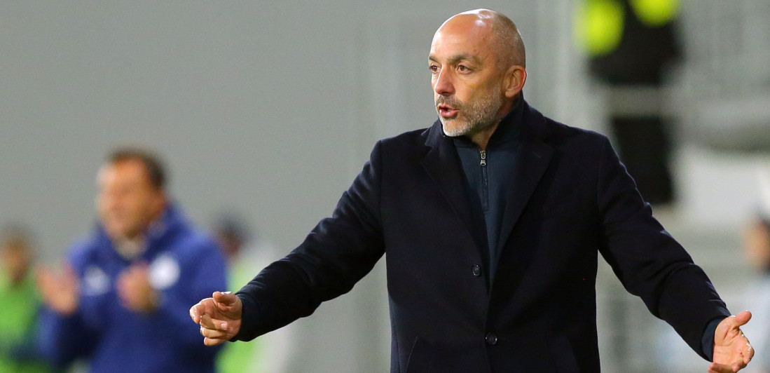 Haos u ekipi Žarka Lazetića: Tuča saigrača u svlačionici, sevale pesnice