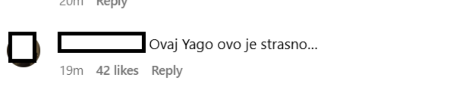 Reakcije navijača Zvezde posle pobede protiv Asvela