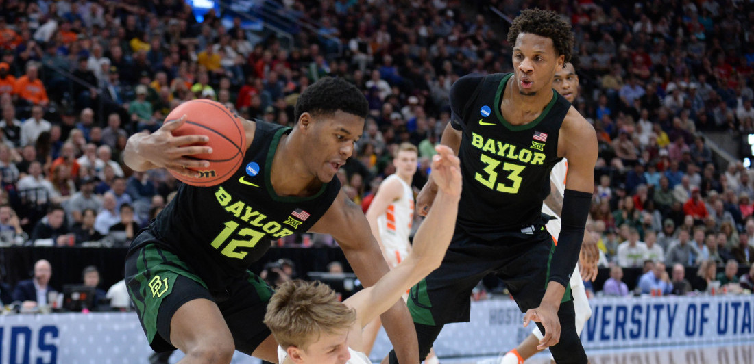 Ekskluzivno! Gilespi za Sportinjo o svom prijatelju Batleru - Evo kakvog je Zvezda dobila igrača