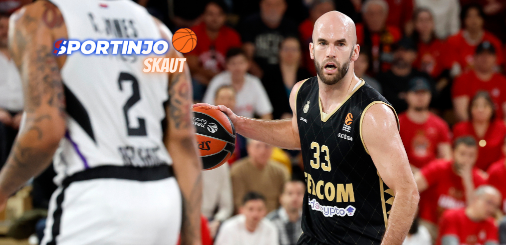 Psi laju, karavani prolaze - Navijači pljuju novog igrača Partizana, a ne znaju koliko im je potreban