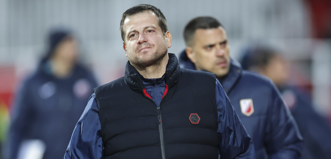 Nema kraja senzacijama u Kupu Srbije: Drugoligaš eliminisao lučansku Mladost posle penala (FOTO)