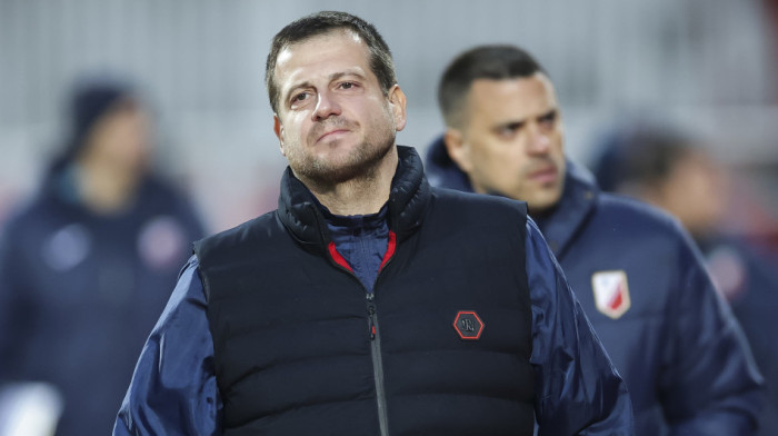 Nema kraja senzacijama u Kupu Srbije: Drugoligaš eliminisao lučansku Mladost posle penala (FOTO)