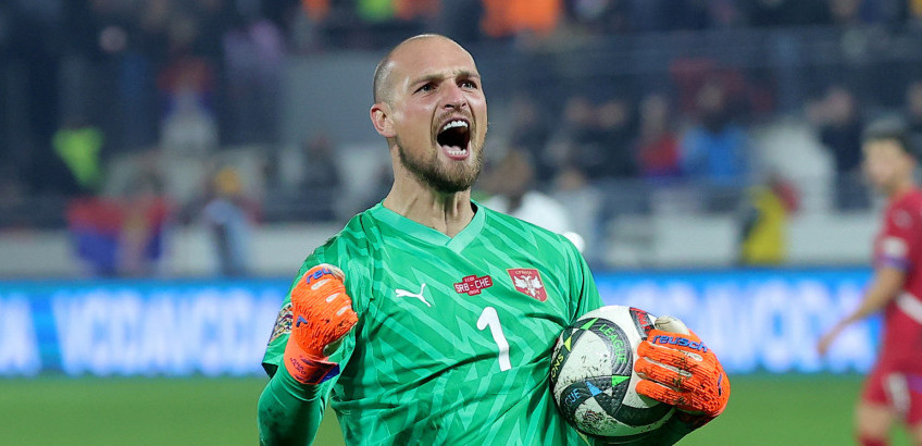 Na današnji dan: Rođen junak sa Novog Zelanda, od rezerve u Jagodini do kapitena Zvezde