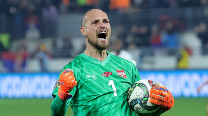 Na današnji dan: Rođen junak sa Novog Zelanda, od rezerve u Jagodini do kapitena Zvezde