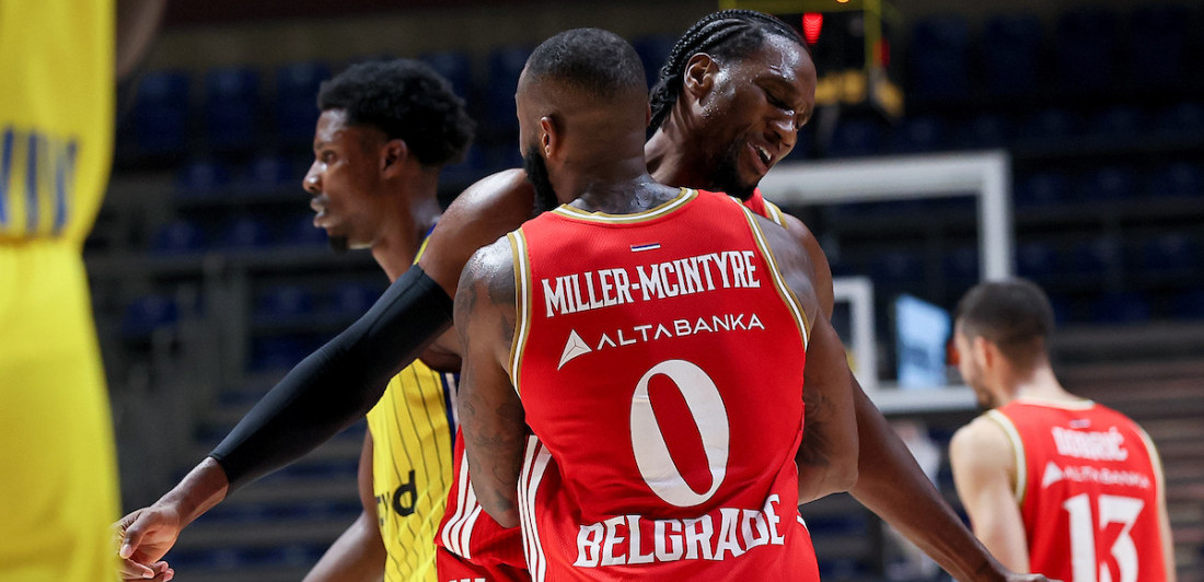 Šampionski mentalitet - Kodi upozorava: Nije bilo dobro... Ništa nismo uradili!