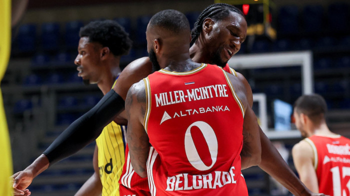 Šampionski mentalitet - Kodi upozorava: Nije bilo dobro... Ništa nismo uradili!