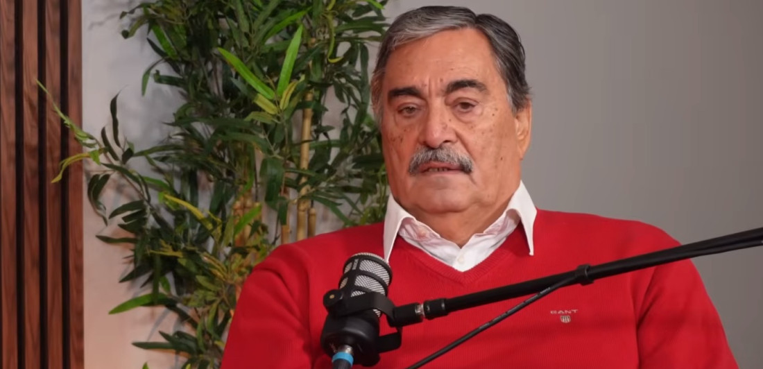 "Ruke mi se tresu, poraz bi bio katastrofa" - Evo na kom mestu vidi Đurović Zvezdu na kraju EL