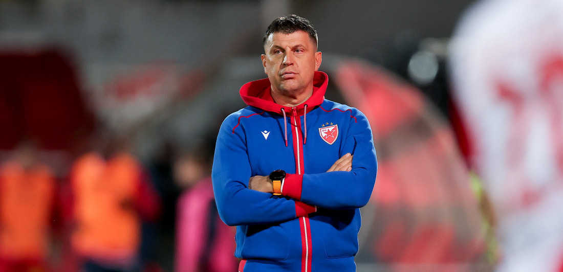 Spremaju se promene na "Marakani"? Zvezdu potresa najgora kriza u poslednjih 8 godina