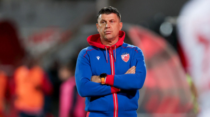 Spremaju se promene na "Marakani"? Zvezdu potresa najgora kriza u poslednjih 8 godina