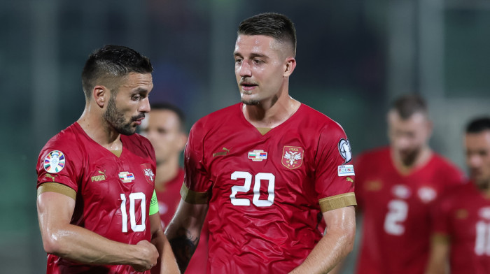 Duo koji je potreban Srbiji - Bez njih jednostavno nismo isti