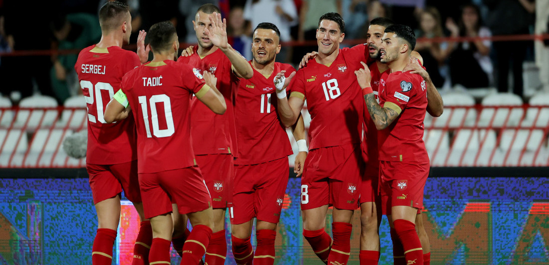 Nije samo Sergej - Paunović vraća još jednog igrača koji je ratovao sa Piksijem?