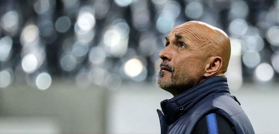 Juventus ima novog trenera, ali se i navijači pitaju - Skini tetovažu ili ne dolazi