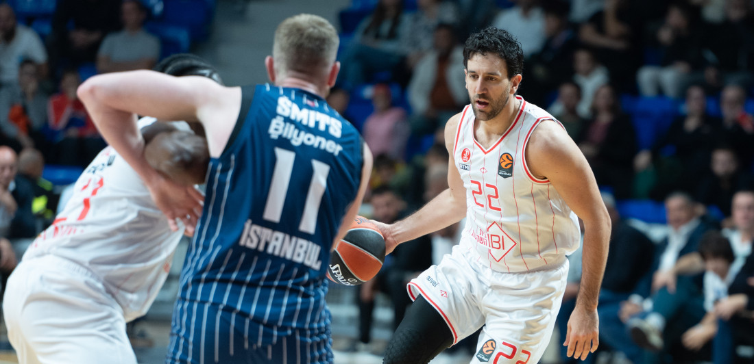 Itudis otkrio pozadinu Micićevog transfera: Ovo je zanimalo navijače Zvezde