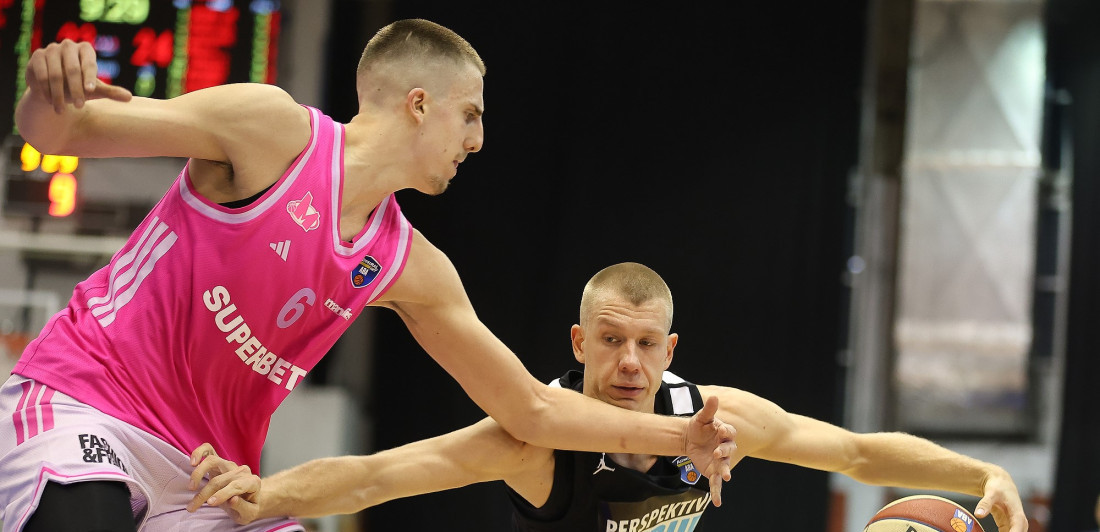 Mega razbila Iliriju: Marković šokirao Slovence