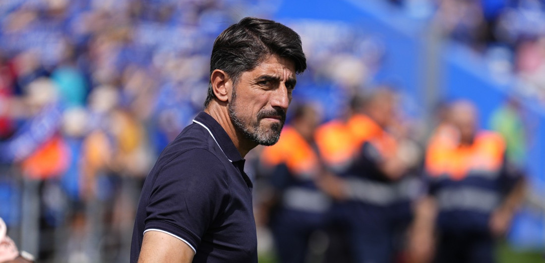 Na pomolu još jedan povratak u reprezentaciju - Može li Paunović da ubedi jednog od najboljih u Evropi?