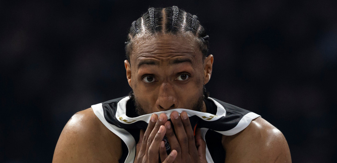 Bez panike: Evo zbog čega je Džabari Parker napustio Arenu sa koferima