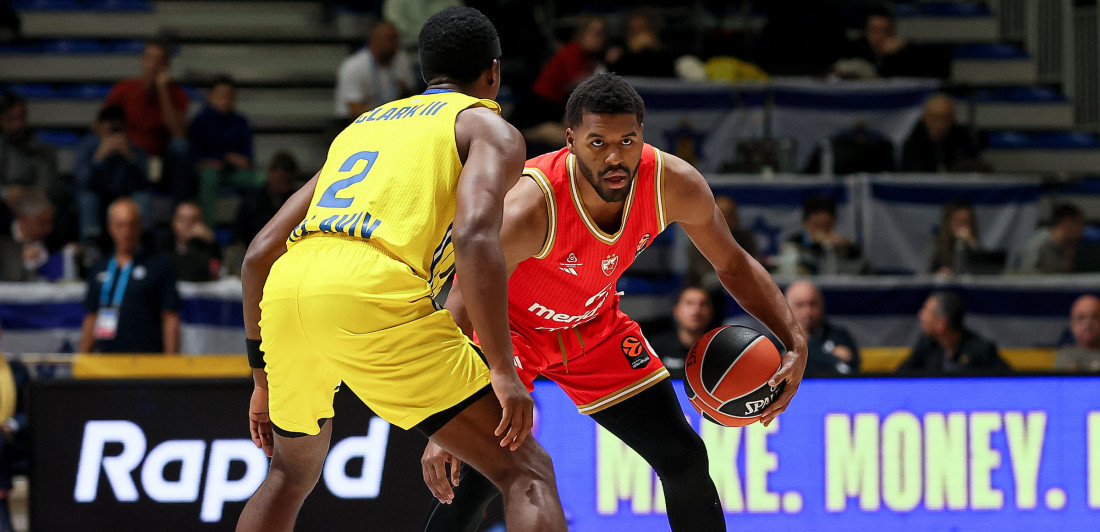 Obradović otkrio detalje o Batleru: "Džejms mu je preporučio Zvezdu"